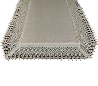 Stalo takelis G11-02 kaina