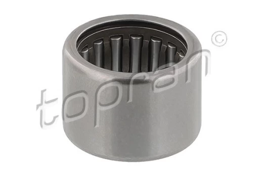 Centruojantysis guolis, sankaba TOPRAN 101 052