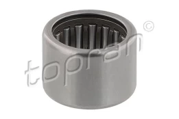 Centruojantysis guolis, sankaba TOPRAN 101 052 kaina