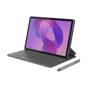 Lenovo | IdeaTab | ZAFR0983SE | Luna Pil