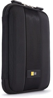 Case Logic QTS207K, 7"