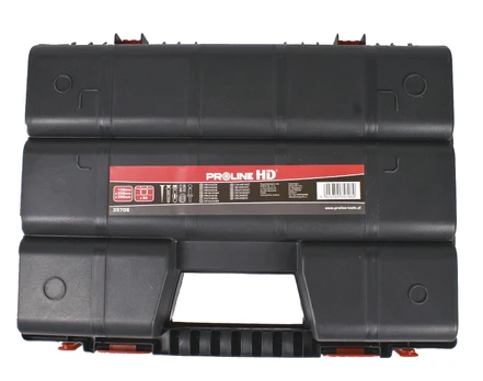 Proline „Pro-Line Tool Organizer“ 35706