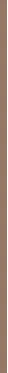Essence Blur Nude Eyeshadow Stick 1.2 g