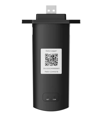 Deye Data Logger | DL1000B-4G