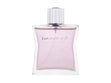 „Rasasi Daarej“ kvepalai moterims, 100 ml