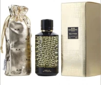 Kvepalai moterims Mancera Wild Python by Mancera EDP 120 ml kaina