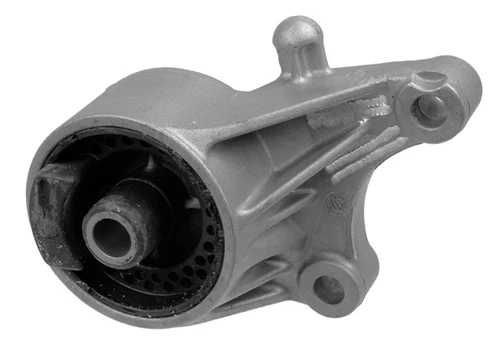 LEMFOERDER LMI22634 Engine mount