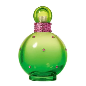 Britney Spears Fantasy Jungle EDT W 30 ml