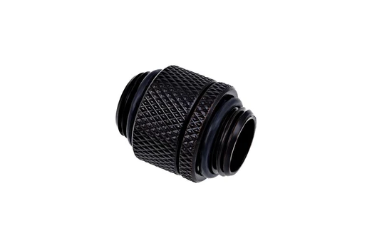 Alphacool jungtis 1/4" (17244)