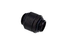 Alphacool jungtis 1/4" (17244) kaina