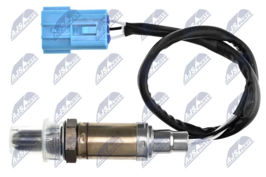 Lambda jutiklis NTY ESL-NS-007