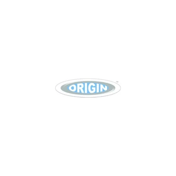 Origin Storage BTI 100W CAR CHARGER/F/ MS SURFACE