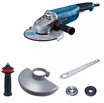 BOSCH 4053423252385