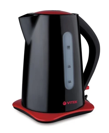 Virdulys Vitek VT-1176