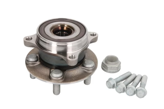 FAG 713 6213 20 Wheel bearing kit