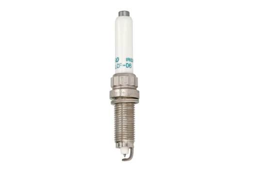 DENSO SXB24LCF-D6 Spark plug