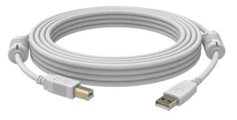 Laikiklis Vision Techconnect Modulis DisplayPort