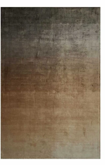 Fargotex Kilimas SUNSET 160x230