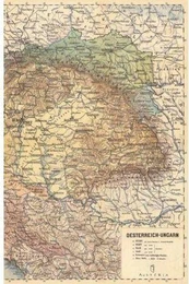 Austeria Pastabos Austrijoje- Vengrija