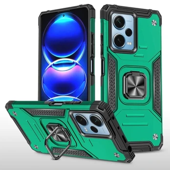Xiaomi Redmi Note 12 Pro+ Plus 5G dėklas