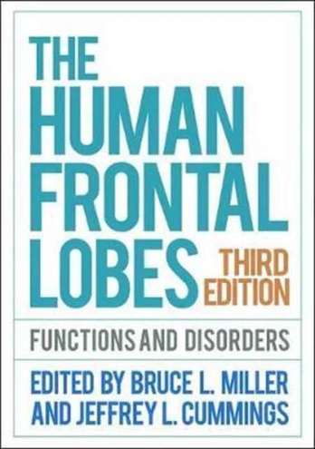 The Human Frontal Lobes