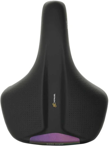 Balnelis Selle Royal Vivo Relaxed RoyalGel