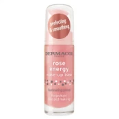 Dermacol - Brightening make-up base Rose Energy (Make-Up Base) - 20 ml kaina