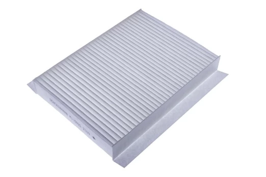 Filtras, salono oras DENCKERMANN M110925