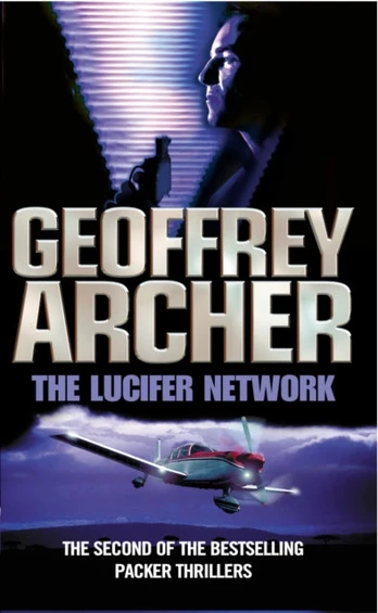 Lucifer Network