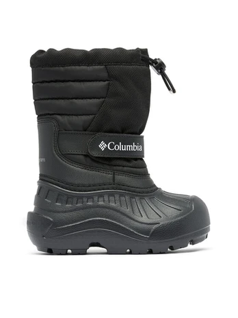 Sniego batai Columbia Powderbug™ Snowlite™ 2078922 Juoda