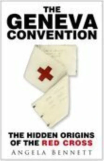 Geneva Convention