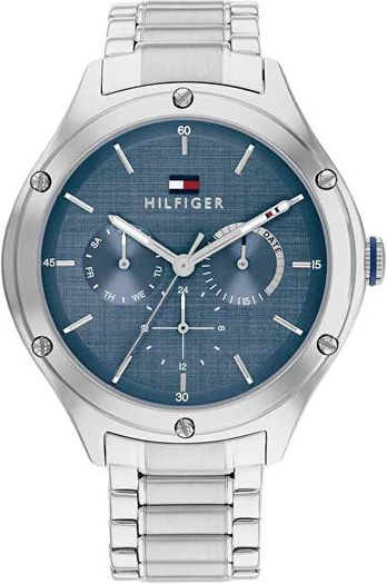Laikrodis Tommy Hilfiger Lexi 1782657