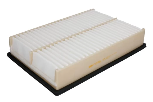 Oro filtras HENGST E658L
