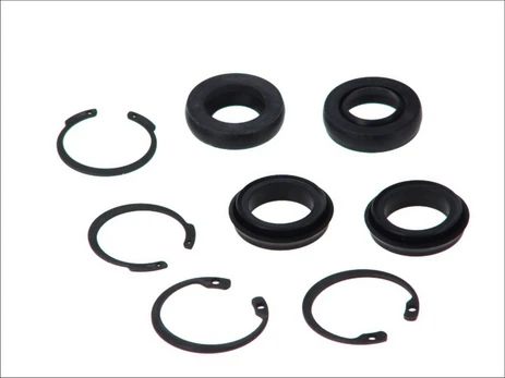 AUTOFREN D1-570 Brake master cylinder repair kit