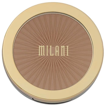 Bronzantas Milani, 9.5 g 03 Sun Tan