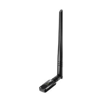 Adapteris CUDY WU1400
