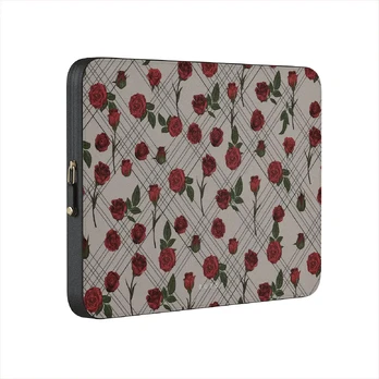 Sweet Sin - Laptop Sleeve, 16 inches