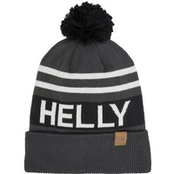 Kepurė Helly Hansen Ridgeline Beanie 67150 Pilka