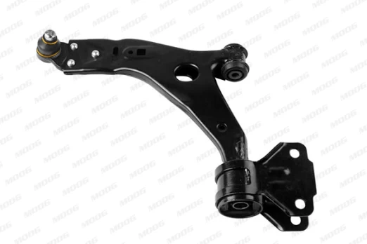 MOOG FD-TC-15781 Front wishbone track control arm