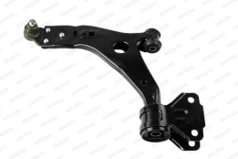 MOOG FD-TC-15781 Front wishbone track control arm kaina