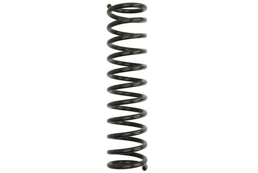 LESJOFORS LS4204206 Coil spring