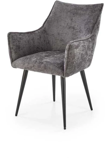 K559 chair, pilkas
