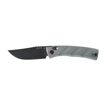 Ruike P856-K Sulankstomas peilis