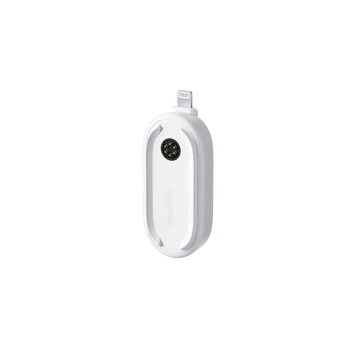 Insta360 GO 3/GO 3S Quick Reader