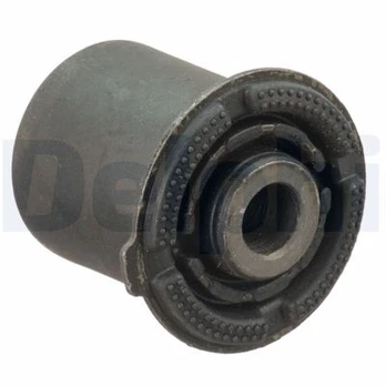 DELPHI TD1642W Front axle wishbone bush