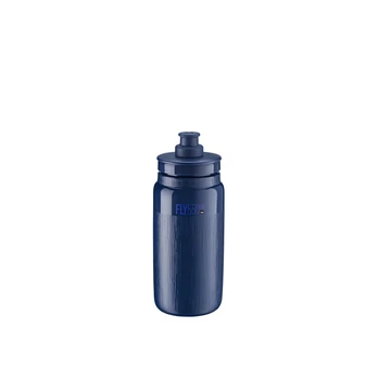 Gertuvė Elite Fly Tex Dark Mėlyna 550ml