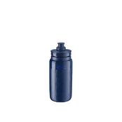Gertuvė Elite Fly Tex Dark Mėlyna 550ml kaina