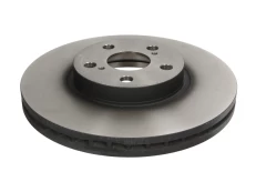 TRW DF4416 Brake Disc kaina