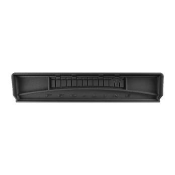 Bagažinės apmušalas FROGUM MMT A042 TM406766