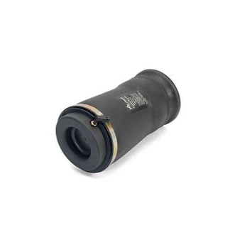 Arnott A-3010 Pneumatinė spyruoklė, pakaba